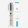 Able Anti-Cellulite Reshaping Miracle Treatment