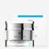 Able Anti-Ageing Radiance Platinum Sleeping Mask