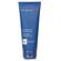 Clarins Men Aftershave Soothing Gel 75ml