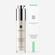 Able Resurfacing & Anti-Pollution Ceramides 24 Hour Melt-in Moisturiser