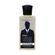 Vines Vintage Eau De Portugal 200ml