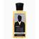 Vines Vintage Coconut Oil Brilliantine 200ml