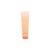 Payot Paris Nue D'tox Make-Up Remover Gel 150ml