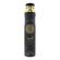 Lattafa Asad Room Spray 300ml