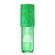 Sol de Janeiro Limited Edition Danca Mistica Hair & Body Perfume Mist 90ml