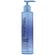 Paul Mitchell Curls Full Circle Leave In Treatment