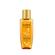 L'Oreal Elvive Extraordinary Oil Miracle Hair Perfector 50ml