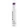 Paul Mitchell Extra Body Thicken Up