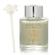 Carroll & Chan Mini Diffuser Golden Delights amber, Peach, Leather & Oud