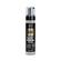 Ebin New York Wonder Lace Bond Lace Melt Mousse Supreme 250 ml
