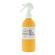 Sol de Janeiro Brazilian Joia Milky Leave-In Conditioner 210ml