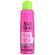 TIGI Bed Head Headrush Shine Spray