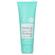 Teaology Yoga Care Clean 2-in-1 Anti Bacterial Hand & Body Cream 75ml