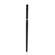 Youngblood Mineral Cosmetics YB9 Shader Brush -