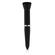 Youngblood Mineral Cosmetics YB6 Powder Buffing Brush -