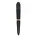 Youngblood Mineral Cosmetics YB4 Foundation Brush -