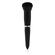 Youngblood Mineral Cosmetics YB3 Liquid Buffing Brush -