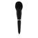 Youngblood Mineral Cosmetics YB2 Powder Brush -