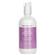 DERMAdoctor Wrinkle Revenge Antioxidant Enhanced Glycolic Acid Facial Cleanser 180ml