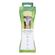 EcoTools Wonder Cover Complexion Brush -