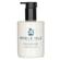Noble Isle Limited Wild Samphire Hand Lotion 250ml