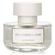 Elvis + Elvin Wild Berries & Rose Eau De Parfum 48ml