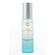 Mori Beauty White Tea Moisturising Essence 30ml