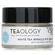 Teaology White Tea Miracle Eye Cream 15ml