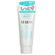 UNO Whip Wash Moist 130g