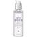 Goldwell Dualsenses Just Smooth Taming Oil 100ml