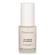 Flanerie Vivifying Serum 30ml