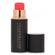 Youngblood Mineral Cosmetics VividLuxe Cream Blush Stick Pomelo