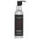 Acca Kappa Vitamin-Enriched Aftershave Balm 125ml