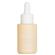 Alpha-H Vitamin C With Grape Seed 25ml