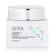 OFRA Cosmetics Vitamin C Cream 60ml