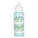 Mario Badescu Vitamin A & E Hydrating Balm 29ml
