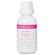 DERMAdoctor Urban Veil Anti-Stress Adaptogen Powder 10g
