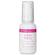 DERMAdoctor Urban Veil Anti-Pollution Potion 30ml