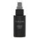 PUROPHI Unless Vitamine 50ml