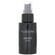 PUROPHI Unless Acids 50ml