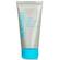 Epicuren Ultra Rose Treat Enzyme Moisturiser 74ml
