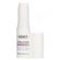Kiehl's Ultra Facial Barrier Balm 9g