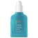 Moroccanoil Mending Infusion 75ml