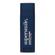 Supersmile Ultimate Lip Treatment 4.3g