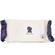 Noodle & Boo Ultimate Cleansing Cloths For Face, Body & Bottom 7 72cloths