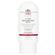 EltaMD UV Pure Water-Resistant Face & Body Physical Sunscreen SPF 47 114g