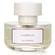 Elvis + Elvin Tuberose Eau De Parfum 48ml