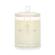 Glasshouse Fragrances Triple Scented Soy Candle Diving Into Cyprus 380g