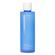 Ole Henriksen Transform Glow2OH Dark Spot Toner 190ml