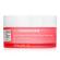 Ole Henriksen Touch BeamCream Smoothing Body Moisturiser 190ml